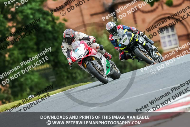 PJ Motorsport Photography 2020;anglesey;brands hatch;cadwell park;croft;donington park;enduro digital images;event digital images;eventdigitalimages;mallory;no limits;oulton park;peter wileman photography;racing digital images;silverstone;snetterton;trackday digital images;trackday photos;vmcc banbury run;welsh 2 day enduro